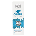 Nie chrap!!!, spray, 30 ml - WYRÓB MEDYCZNY