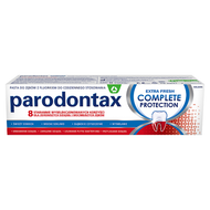 Pasta Parodontax Complete Protect Fresh 75 ml