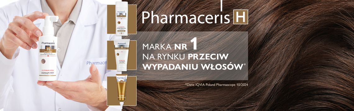 Pharmaceris H
