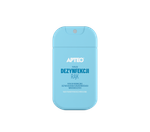 APTEO VACO Hygiene, płyn do dezynfekcji rąk, 30 ml