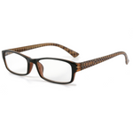 Okulary do czytania PROMO, +1.5, 5020/50412, 1 sztuka