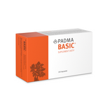 Padma Basic, 100 kapsułek