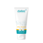 Dailee Zinc Cream, 100 ml