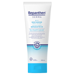 Bepanthen Derma, balsam nawilżająco-odżywczy do ciała, 200 ml