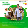 Rutinoscorbin, 90 tabletek powlekanych - 5909990149735