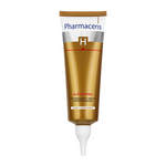 Pharmaceris H Stimupeel, oczyszczający peeling trychologiczny, 125 ml