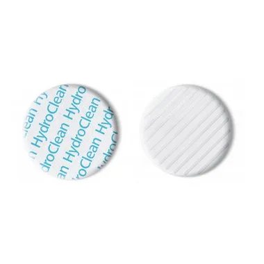 Opatrunek Hydroclean Advance 4 cm x 1 szt.