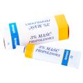 Propolis, maść 3%, 20 g - KOSMETYK