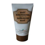 GorVita, maść borowinowa, 130 ml