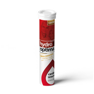 HydroOptima Senior Cardio, 20 sztuk