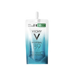 Vichy, Mineral 89 Booster, refill, 50 ml