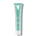 La Roche-Posay, krem intensywnie nawilżający, z czystym kwasem hialuronowym, 40 ml