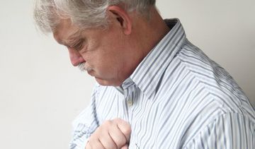 Popularne lekarstwo na zgagę ma związek z ryzykiem udaru