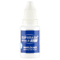 Euphrasia Hyalo 0,4%, krople do oczu, 10 ml  - KROPLE DO OCZU