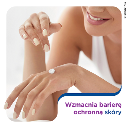 Bepanthen SensiControl, 200 ml