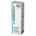 Regenerum regeneracyjne serum do pięt, 30 g - KOSMETYK