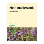 Macierzanka, ziele, 50 g
