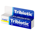 Tribiotic maść, 5 g - 5909990769537