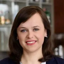 Anna Król, http://www.matkamezatka.pl/ Apteline