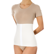 Pani Teresa, Uniwersalny pas brzuszny zamknięty ''30'', r. L