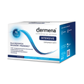 Dermena Intensive, 15 saszetek  - SUPLEMENT DIETY