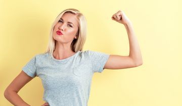 Implant antykoncepcyjny – co warto o nim wiedzieć? (wywiad z ginekologiem)