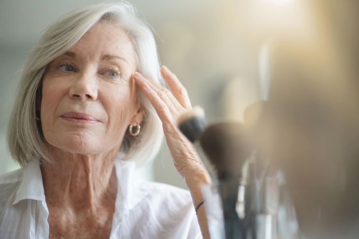 Retinol to jeden z najlepiej przebadanych składników przeciwstarzeniowych.