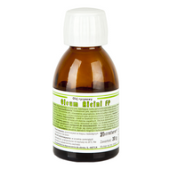 Olej rycynowy, Microfarm, 30 g