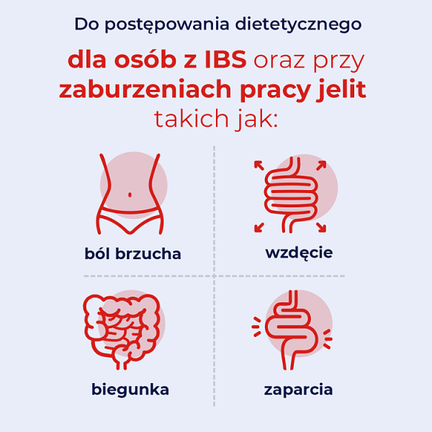 Debutir Forte, 60 kapsułek twardych - KAPSUŁKI