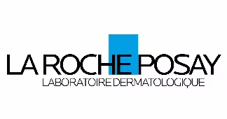 larocheposay - katalog produktów