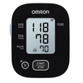 Ciśnieniomierz naramienny OMRON M2 Intelli IT HEM-7143T1-EBK - zdjęcie produktu