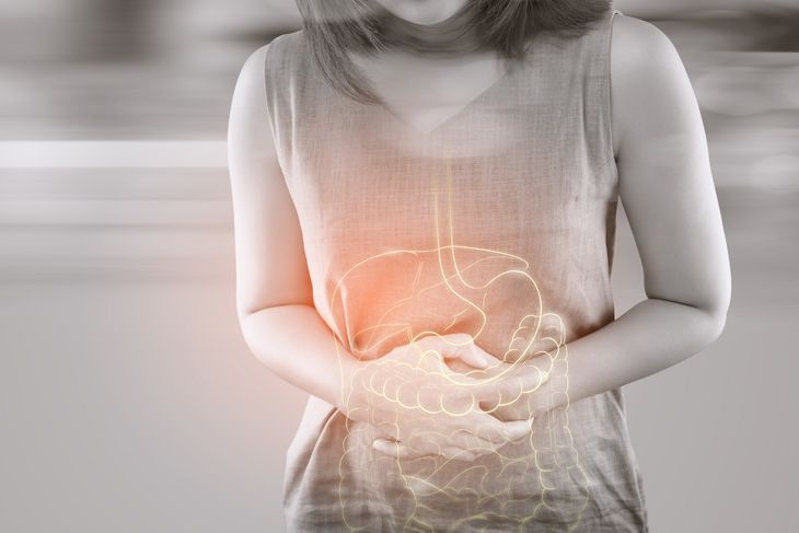 Wrzody żołądka – objawy, leczenie, dieta. Skąd się biorą wrzody na żołądku?