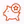 menu-icon