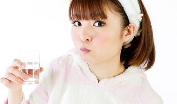 Płyny do higieny jamy ustnej. Dlaczego warto je stosować?