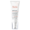 Avene Xeracalm A.D Koncentrat kojący, 40 ml - KOSMETYK