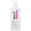 L'biotica Biovax Trychologic Przesuszenie i Łamliwość maska do włosów i skóry głowy, 200 ml - zdjęcie produktu