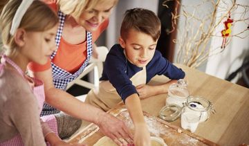 Pieczesz? Smażysz? Kupujesz gotowe? Na te tłuszcze uważaj!