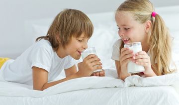 Bakterie probiotyczne i ich wpływ na zdrowie