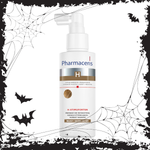 Pharmaceris H Stimuforten, preparat do intensywnej kuracji stymulującej wzrost włosów, 125 ml