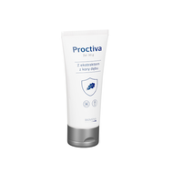 Proctiva, żel, z ekstraktem z kory dębu, 30 g