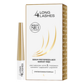 Long 4 Lashes, serum przyspieszające wzrost rzęs, 3 ml - zdjęcie produktu