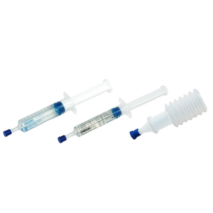 One gel 20 szt, 12,5 g - zdjęcie produktu