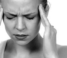 Co na ból głowy? Przyczyny bólu i sposoby na ból głowy