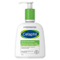Cetaphil MD Dermoprotektor, balsam do twarzy i ciała, 236 ml - zdjęcie produktu