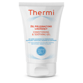 Thermi, żel pięlęgnacyjno-łagodzący, 75 ml - 5906340469031