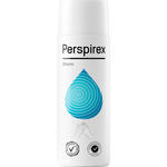 Perspirex Dłonie, antyperspirant lotion, 100 ml