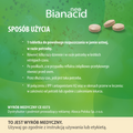 Neobianacid, Nadkwaśność i refluks, 14 tabletek do ssania - TABLETKI