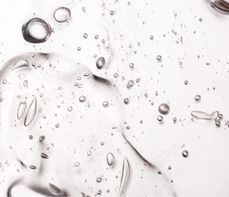 Pentylene Glycol (glikol pentylenowy) – działanie, właściwości i zastosowanie w kosmetykach