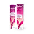 Urinal Fast Effect, 20 Tabletek Musujących - zdjęcie produktu