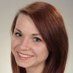 zdjęcie Anny Hajost - dietetyk z MojDietetyk i Apteline.pl